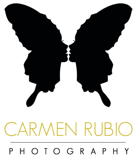 Carmen Rubio Photography